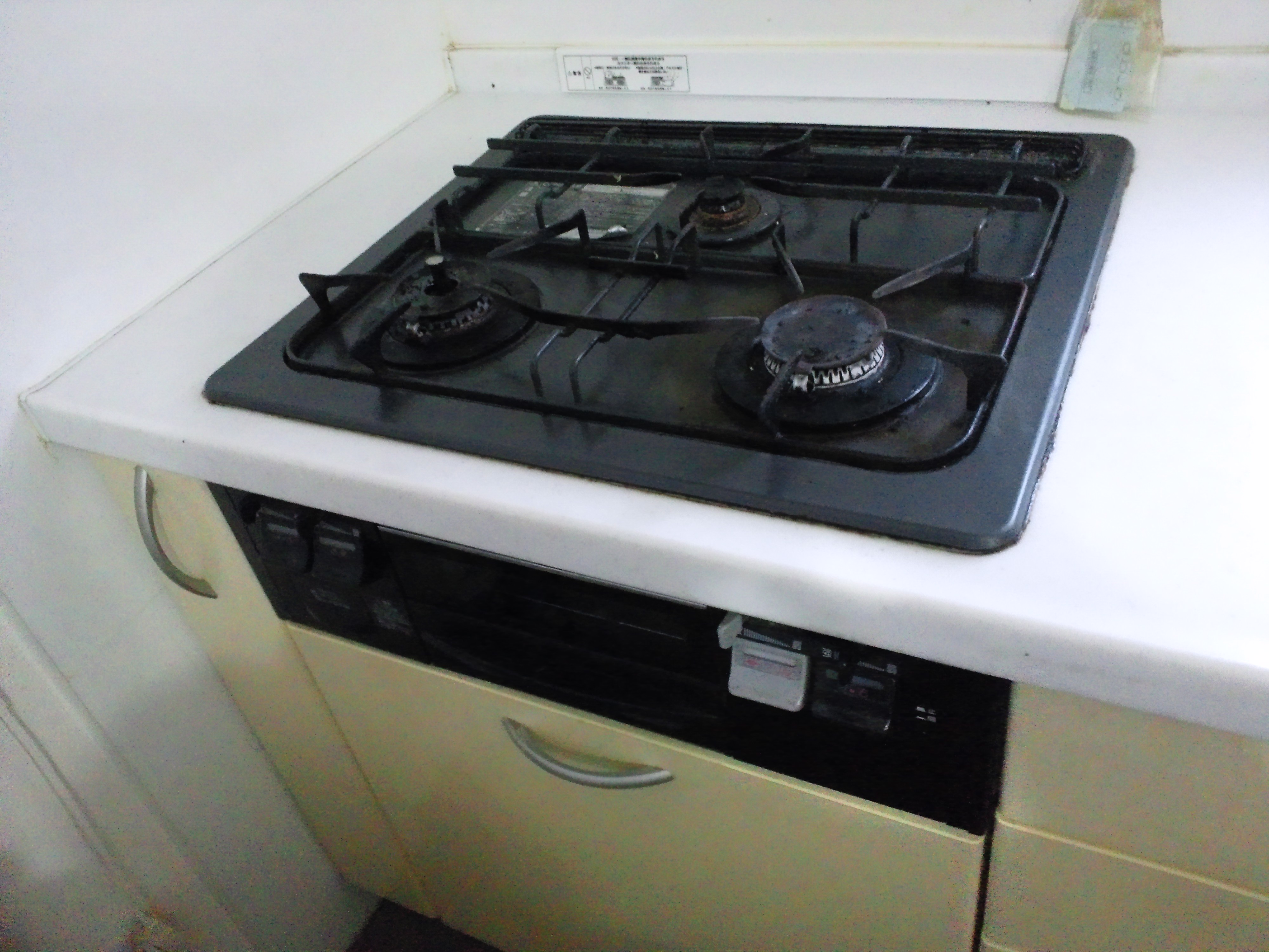 Before画像2枚目