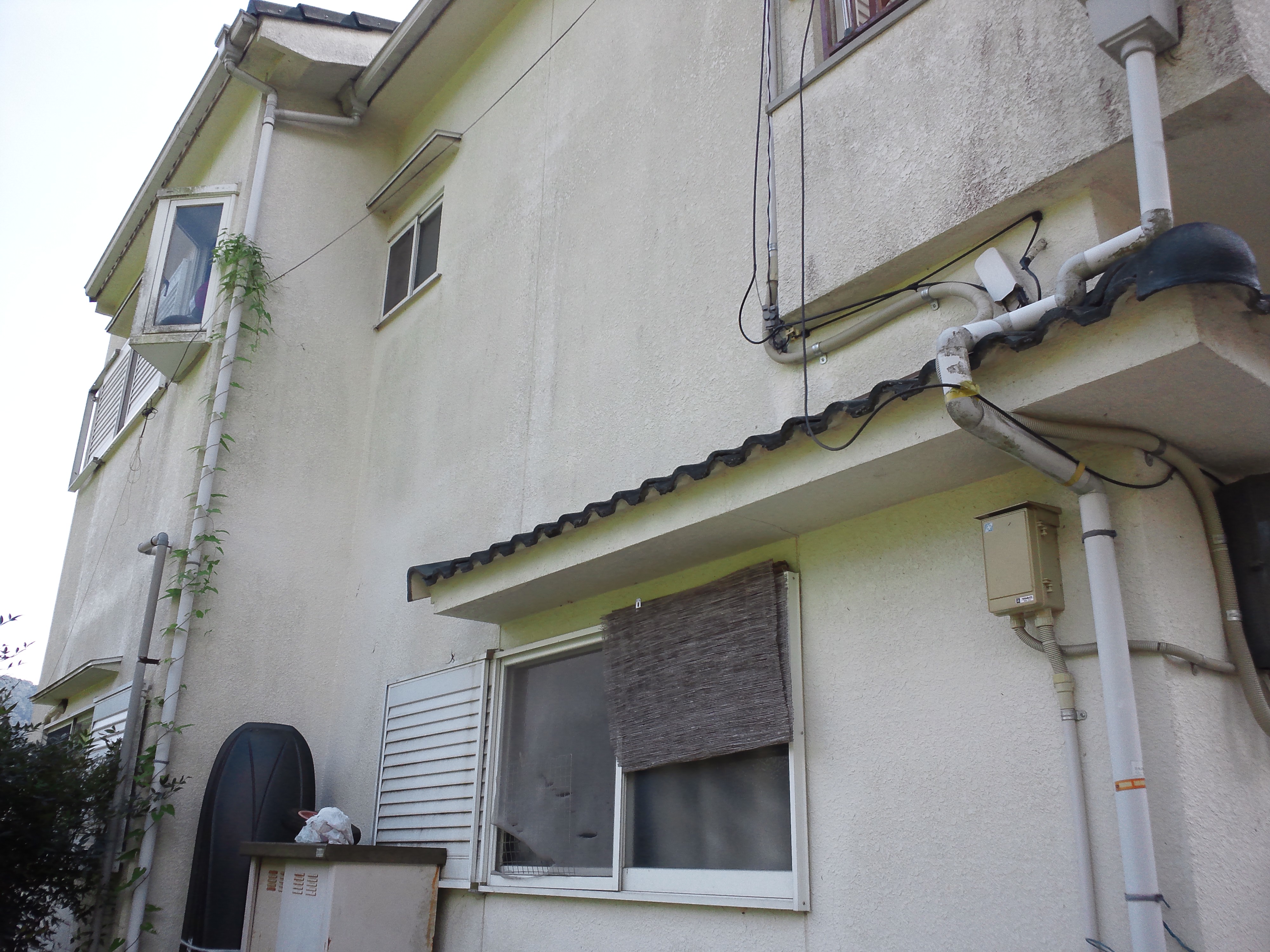 Before画像2枚目