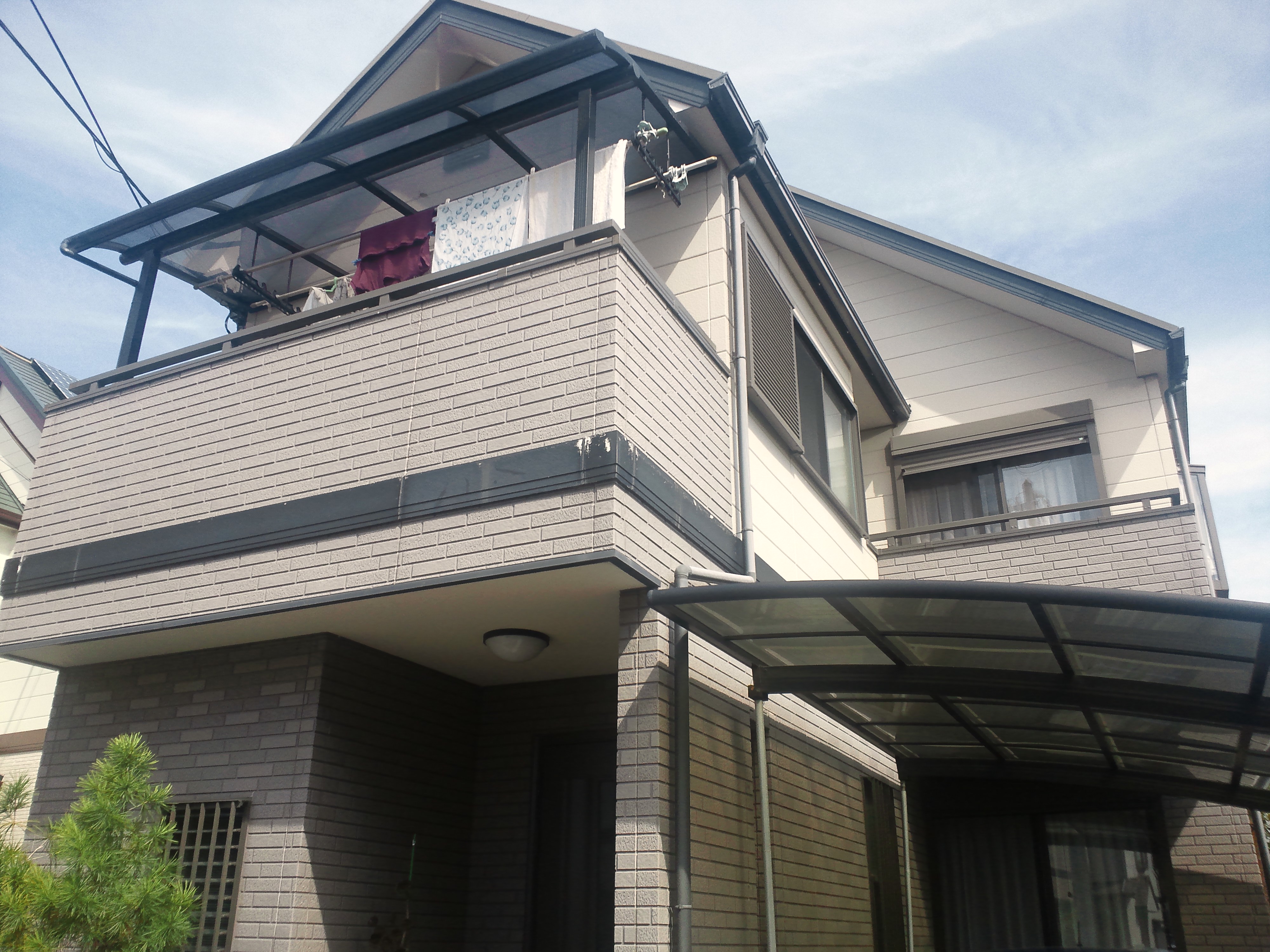 Before画像1枚目