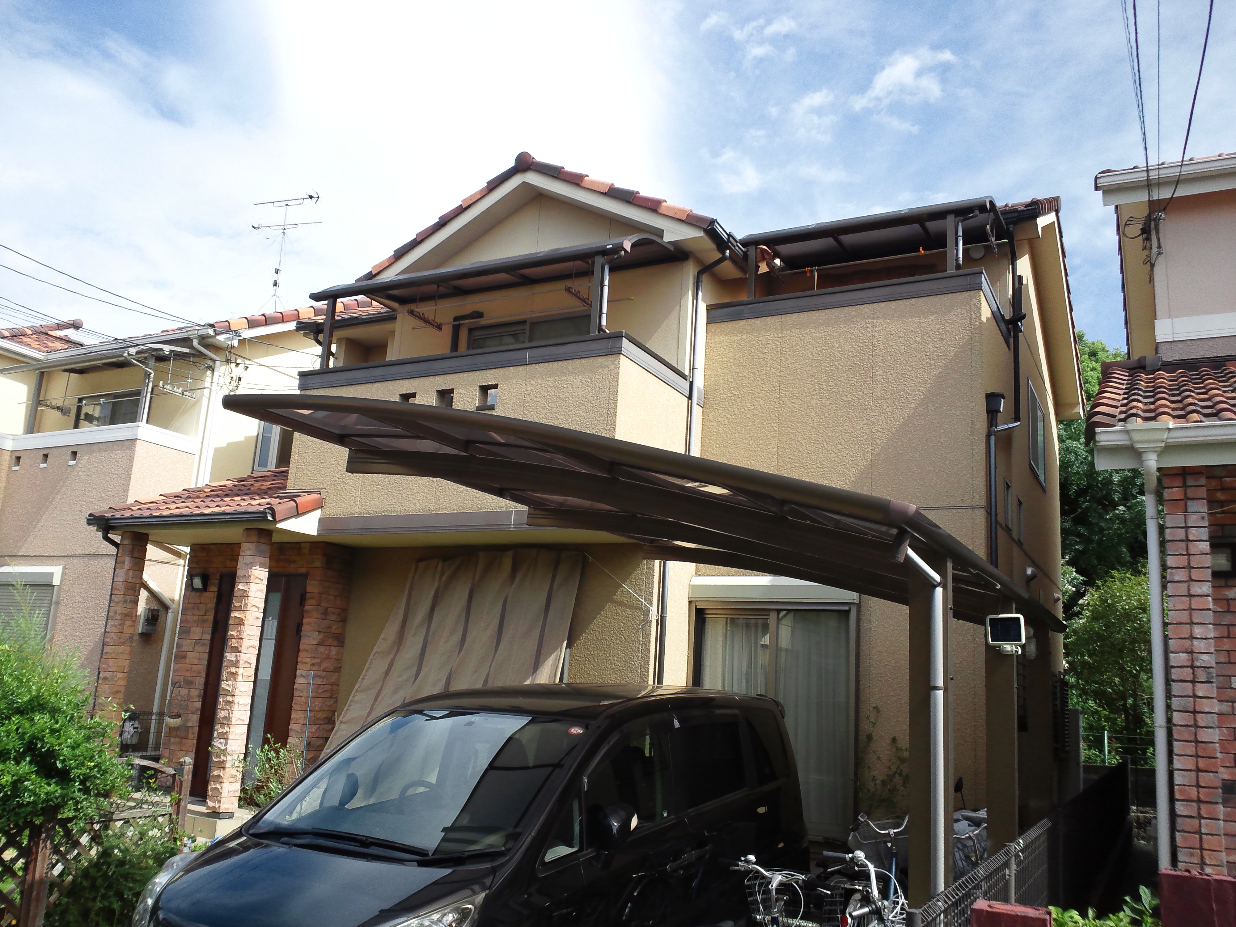 Before画像2枚目