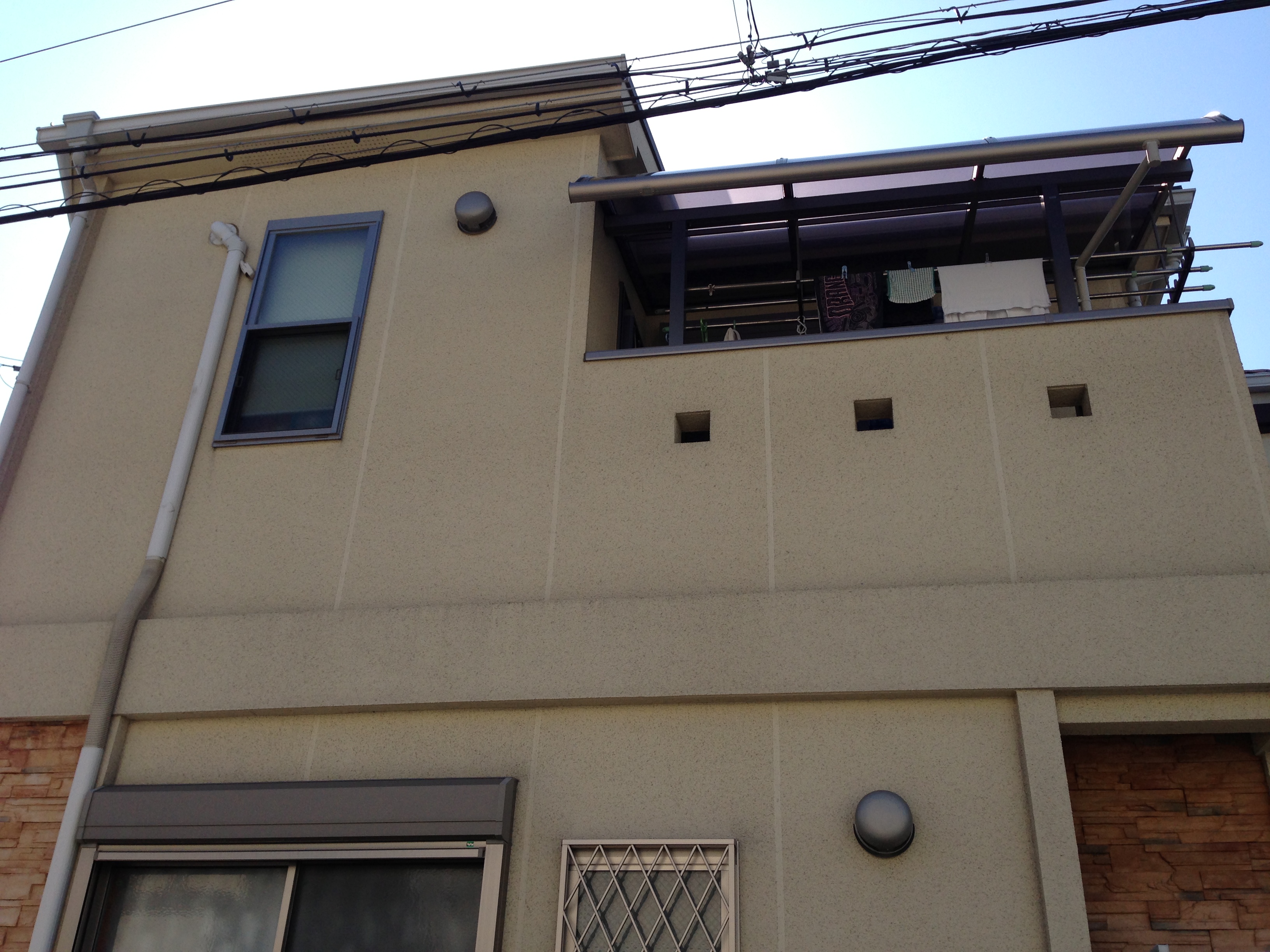 Before画像2枚目