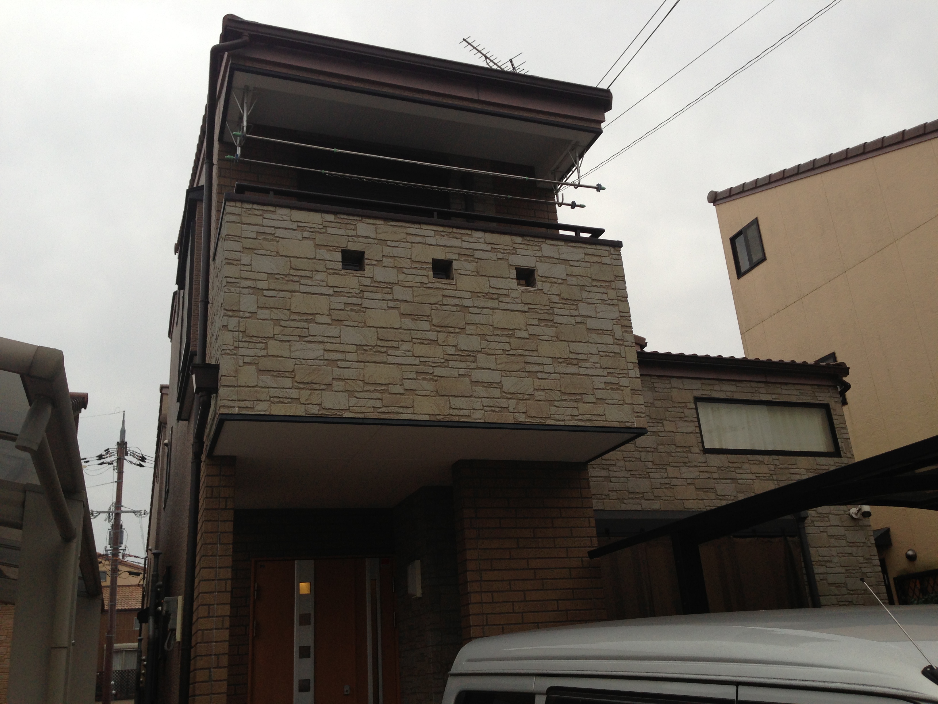 Before画像1枚目