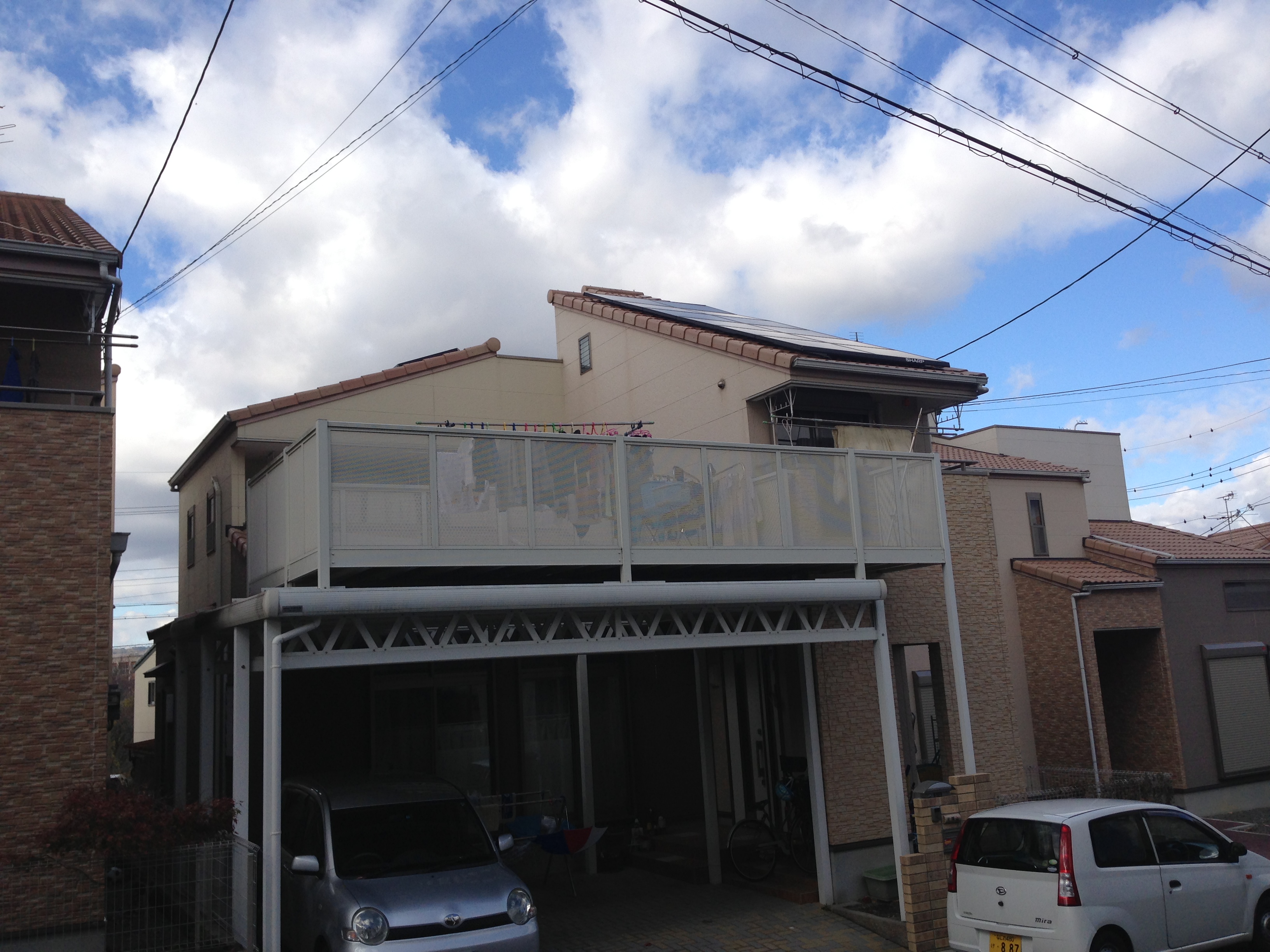 Before画像3枚目