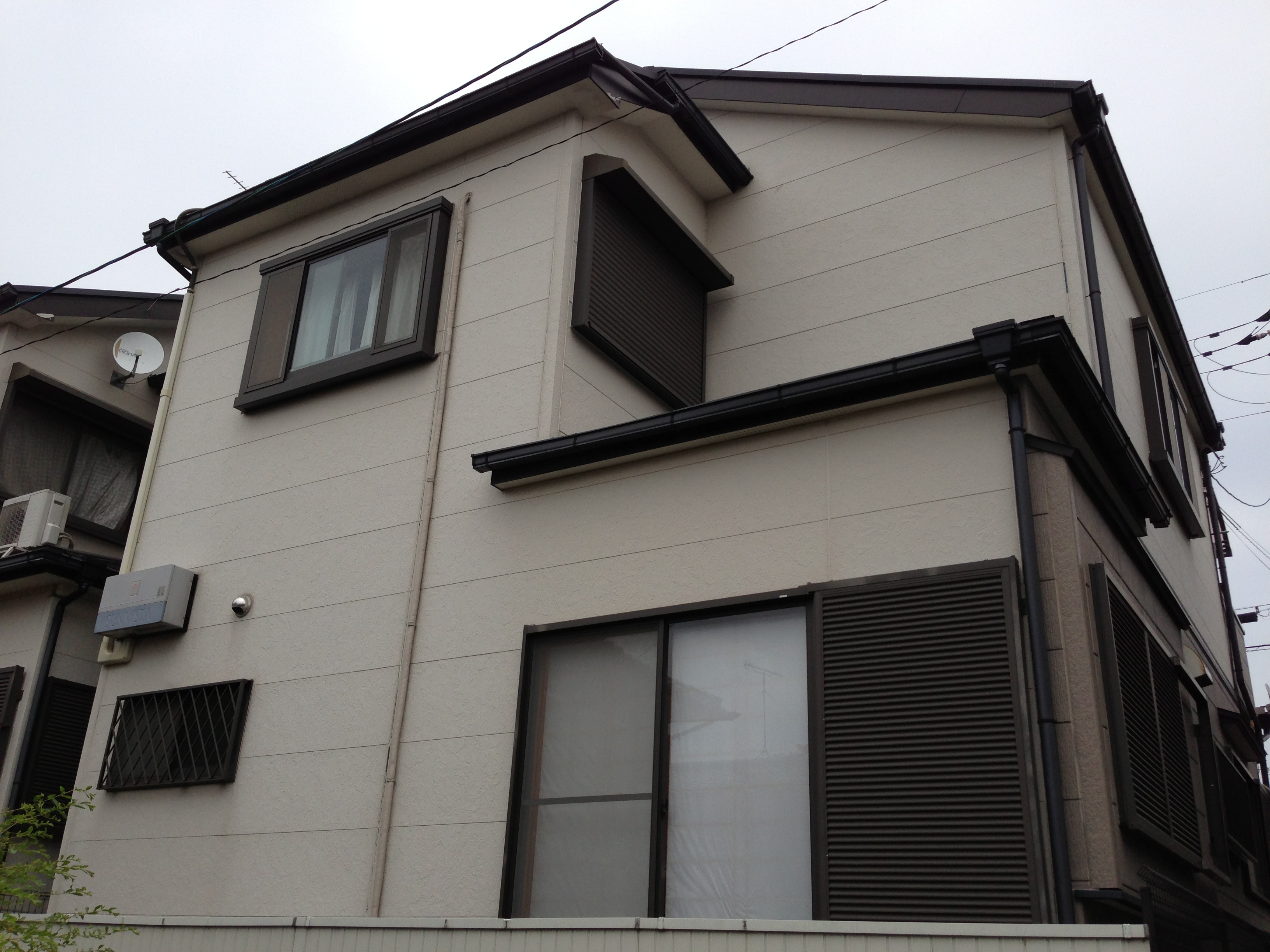 Before画像1枚目