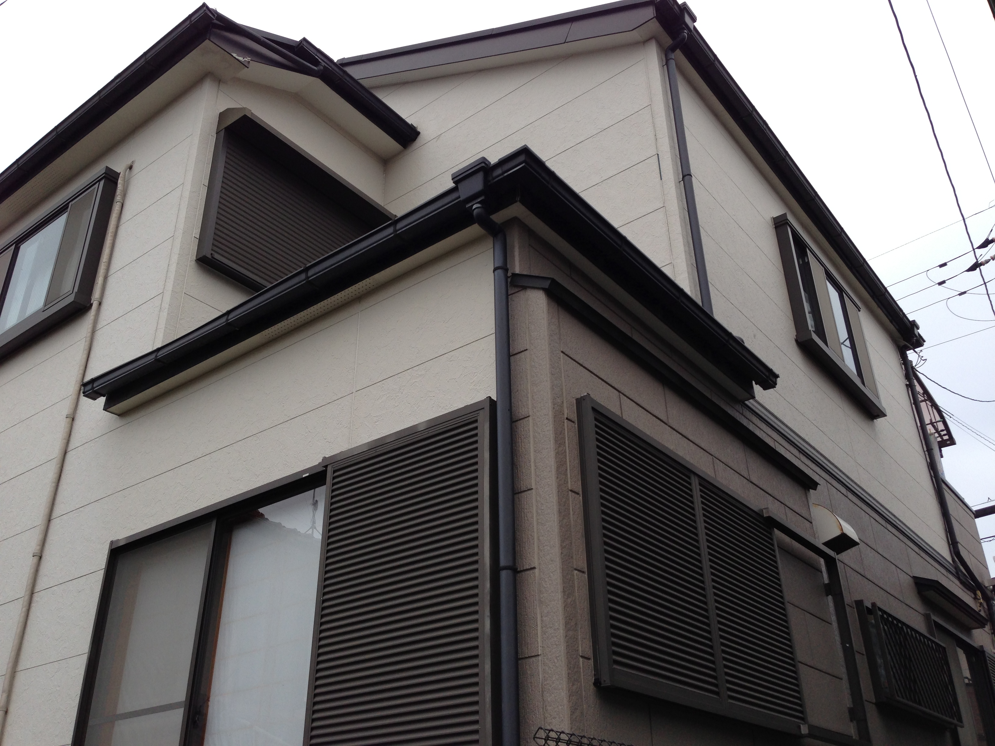 Before画像2枚目