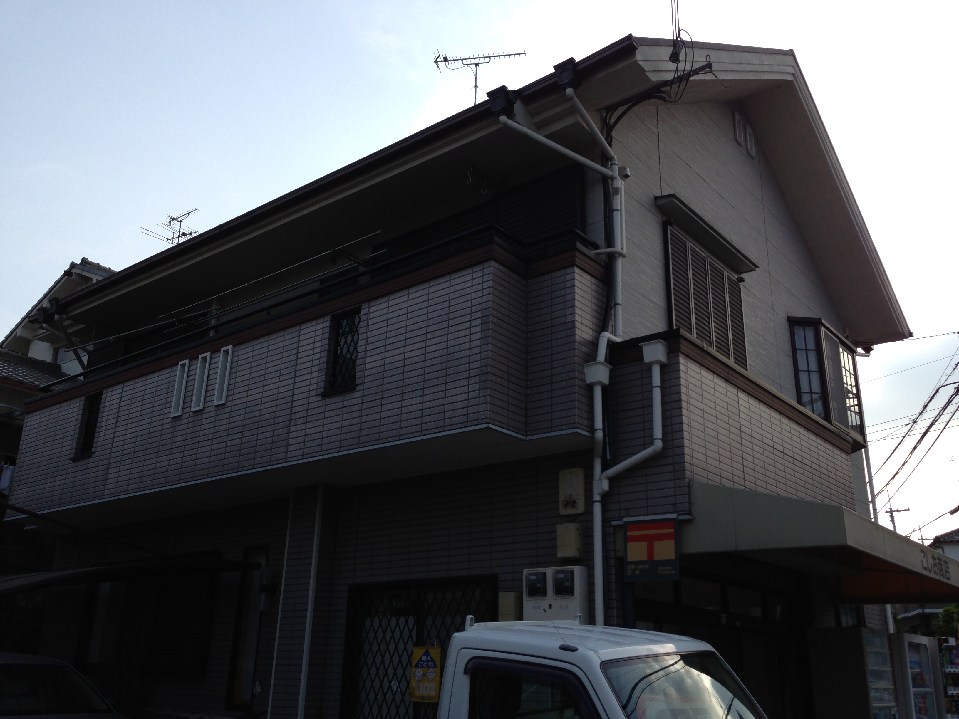 Before画像2枚目