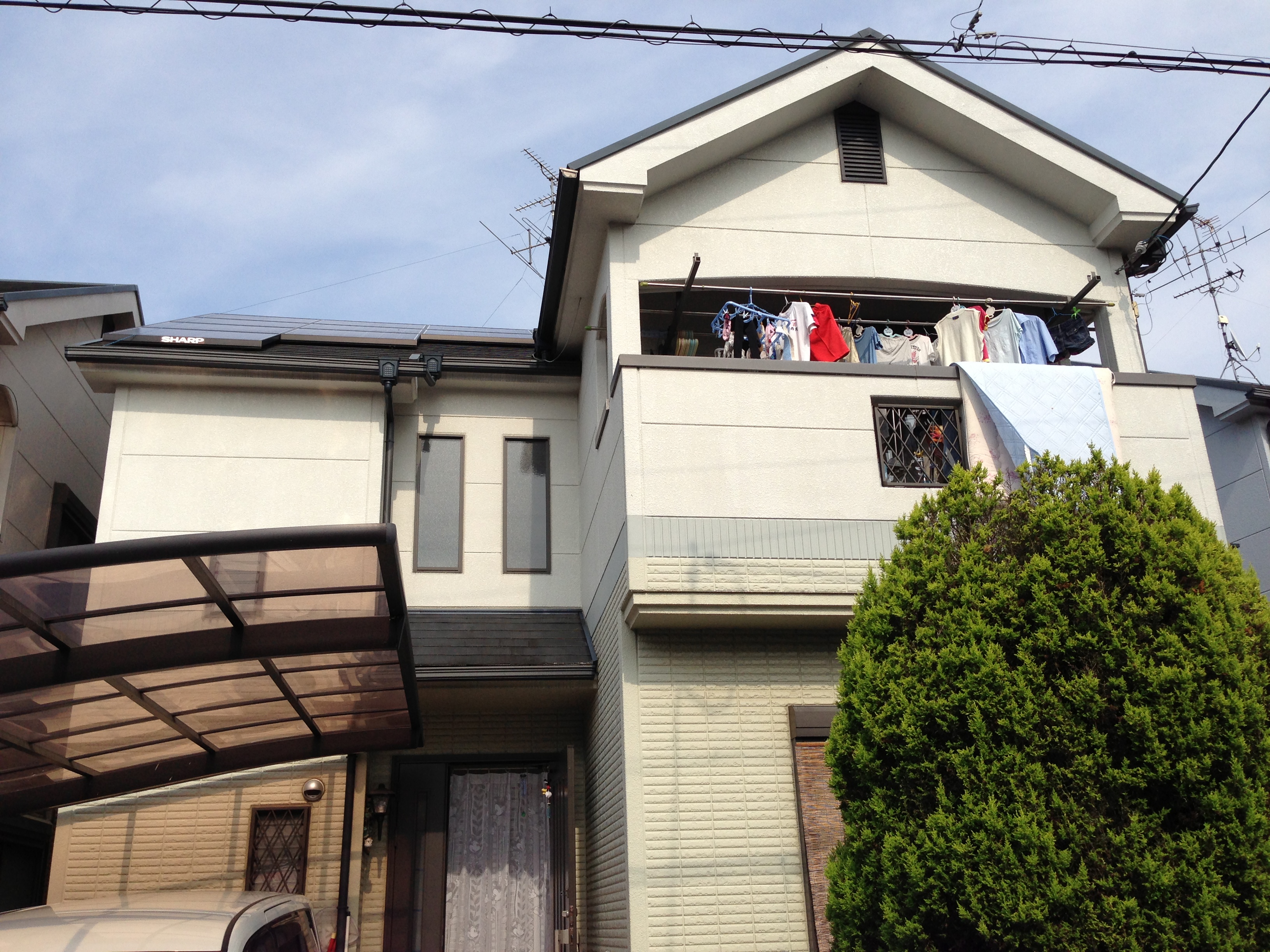 Before画像2枚目