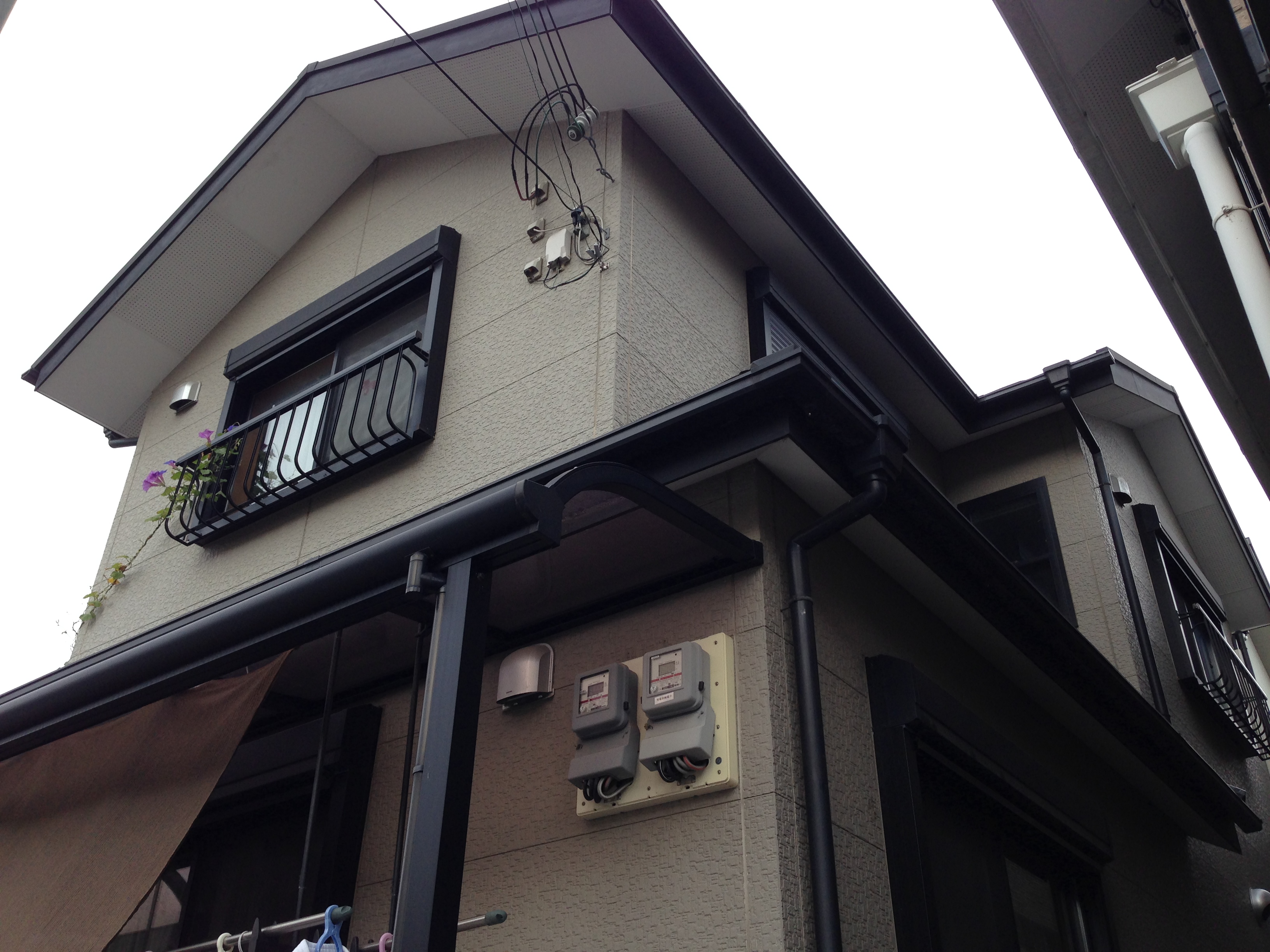 Before画像3枚目