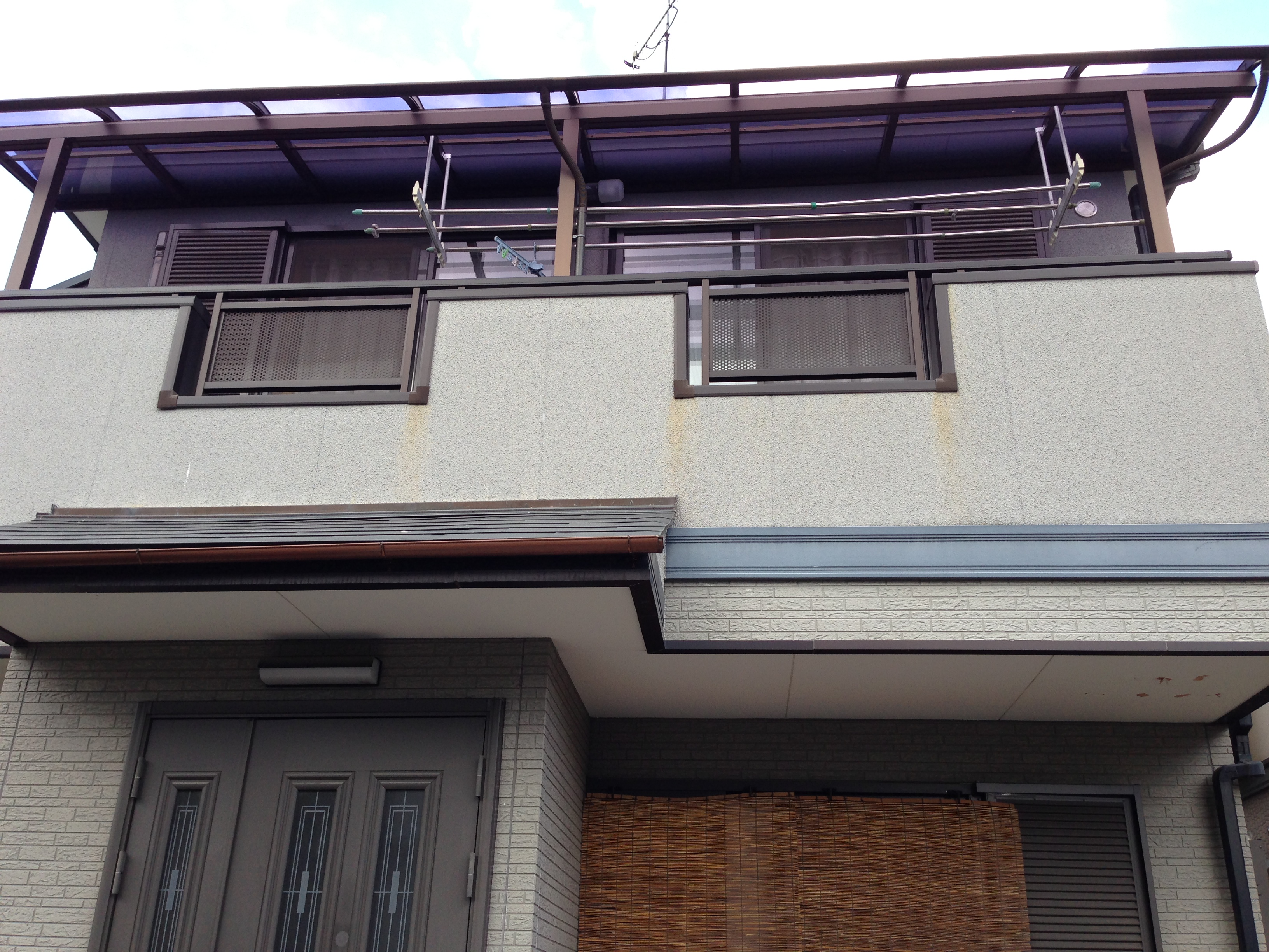 Before画像2枚目