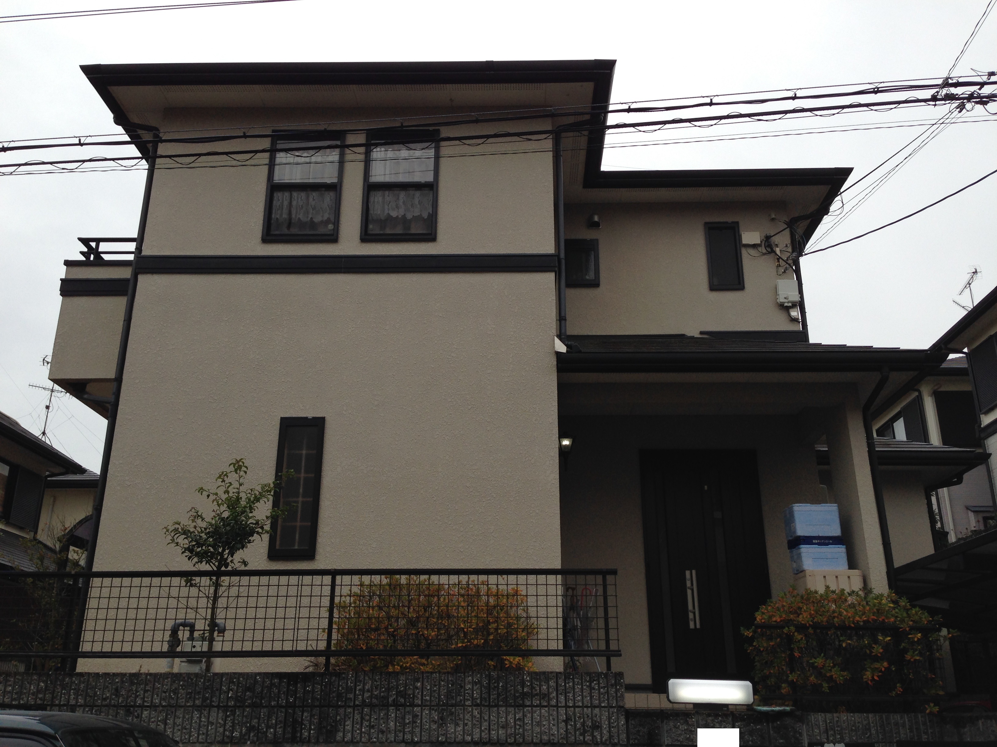 Before画像1枚目