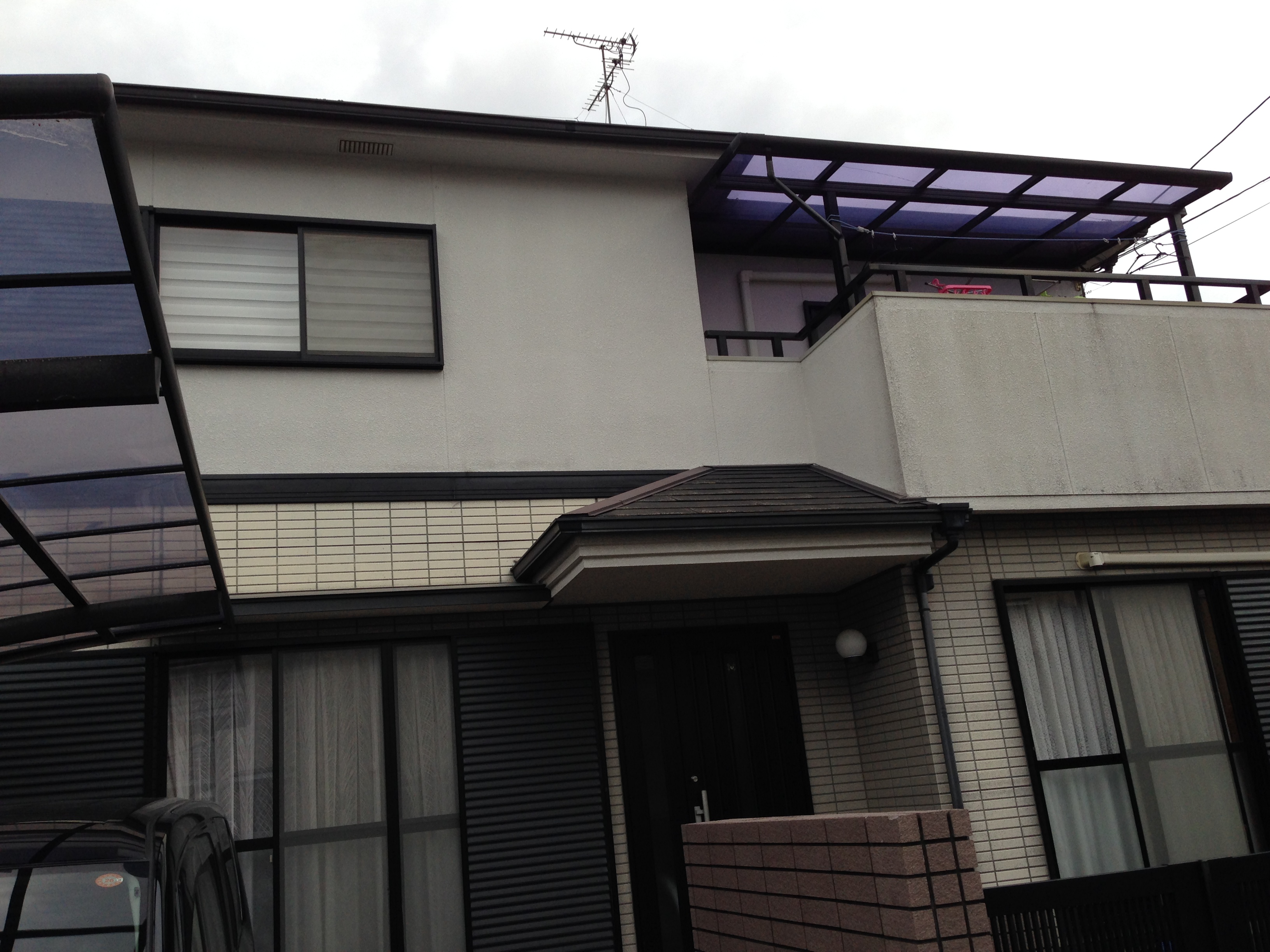 Before画像2枚目