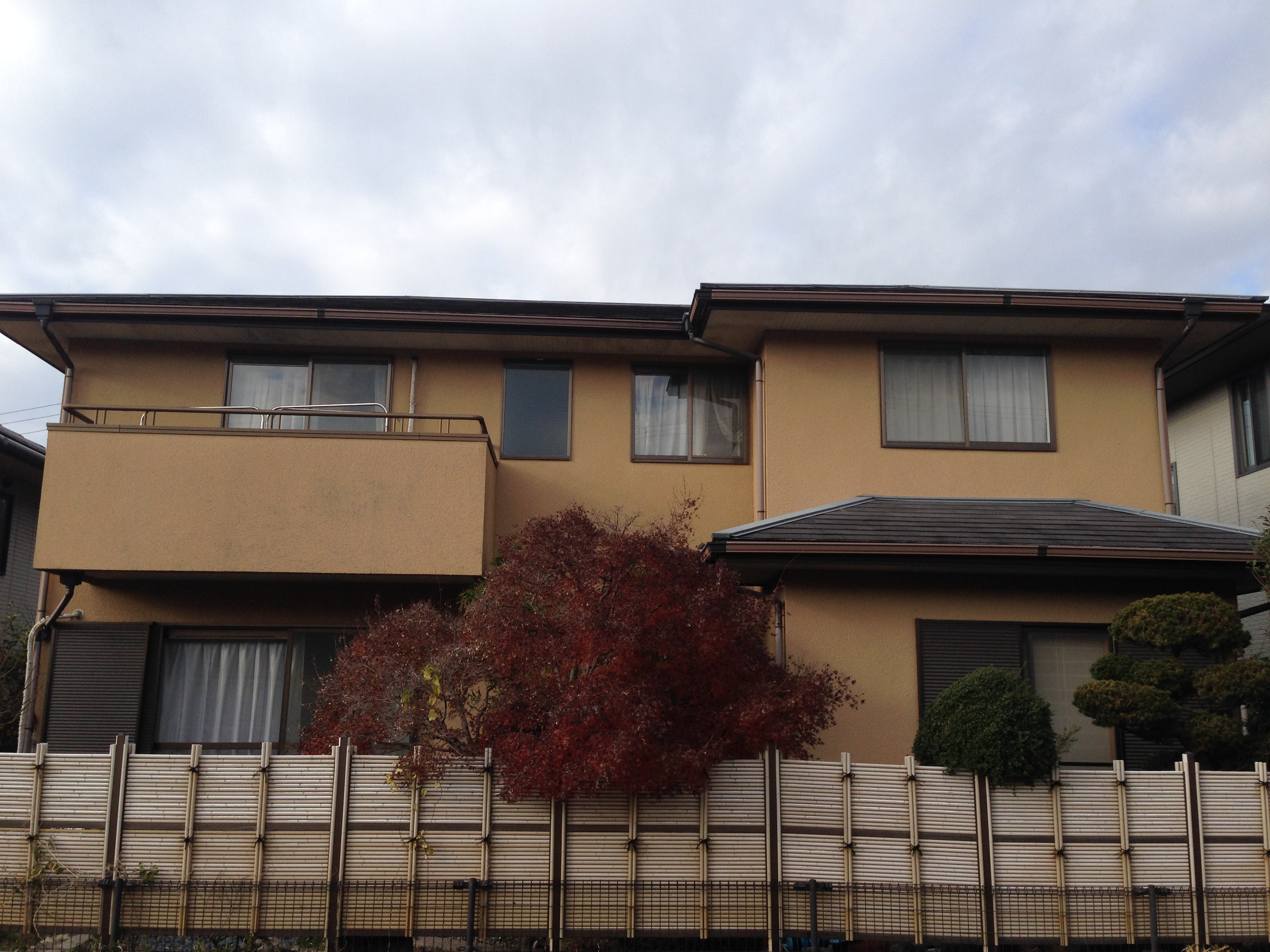 Before画像1枚目