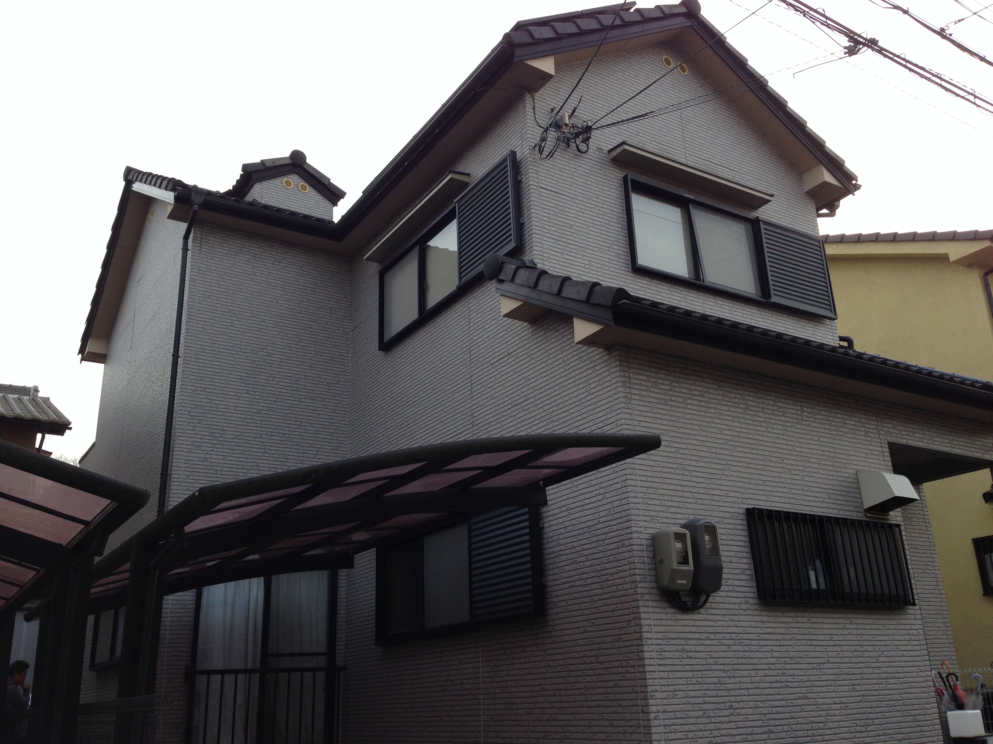 Before画像1枚目