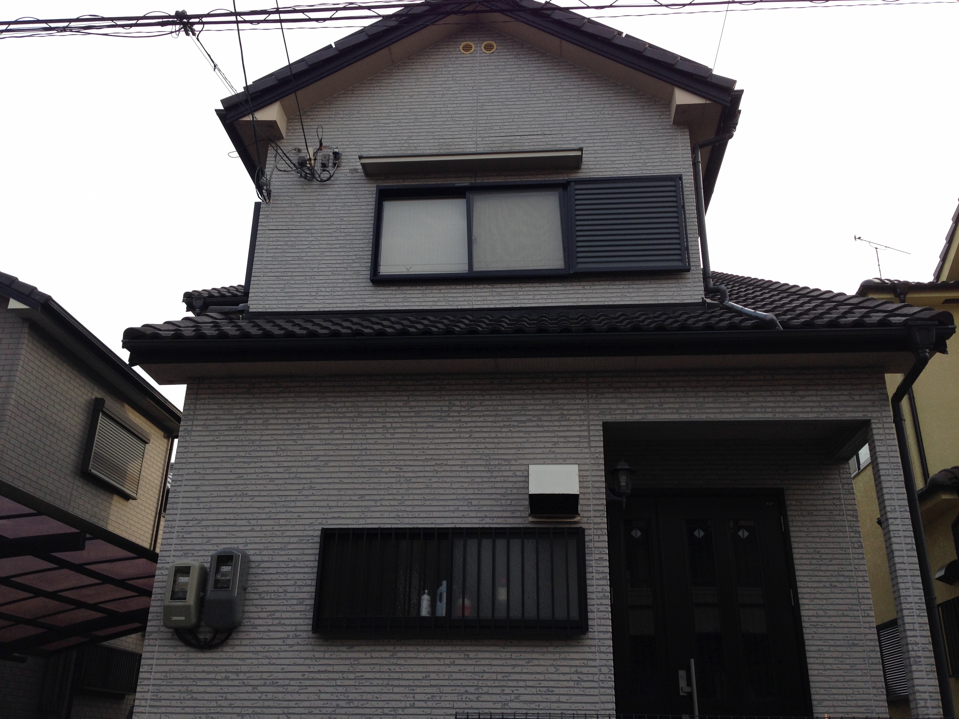 Before画像2枚目
