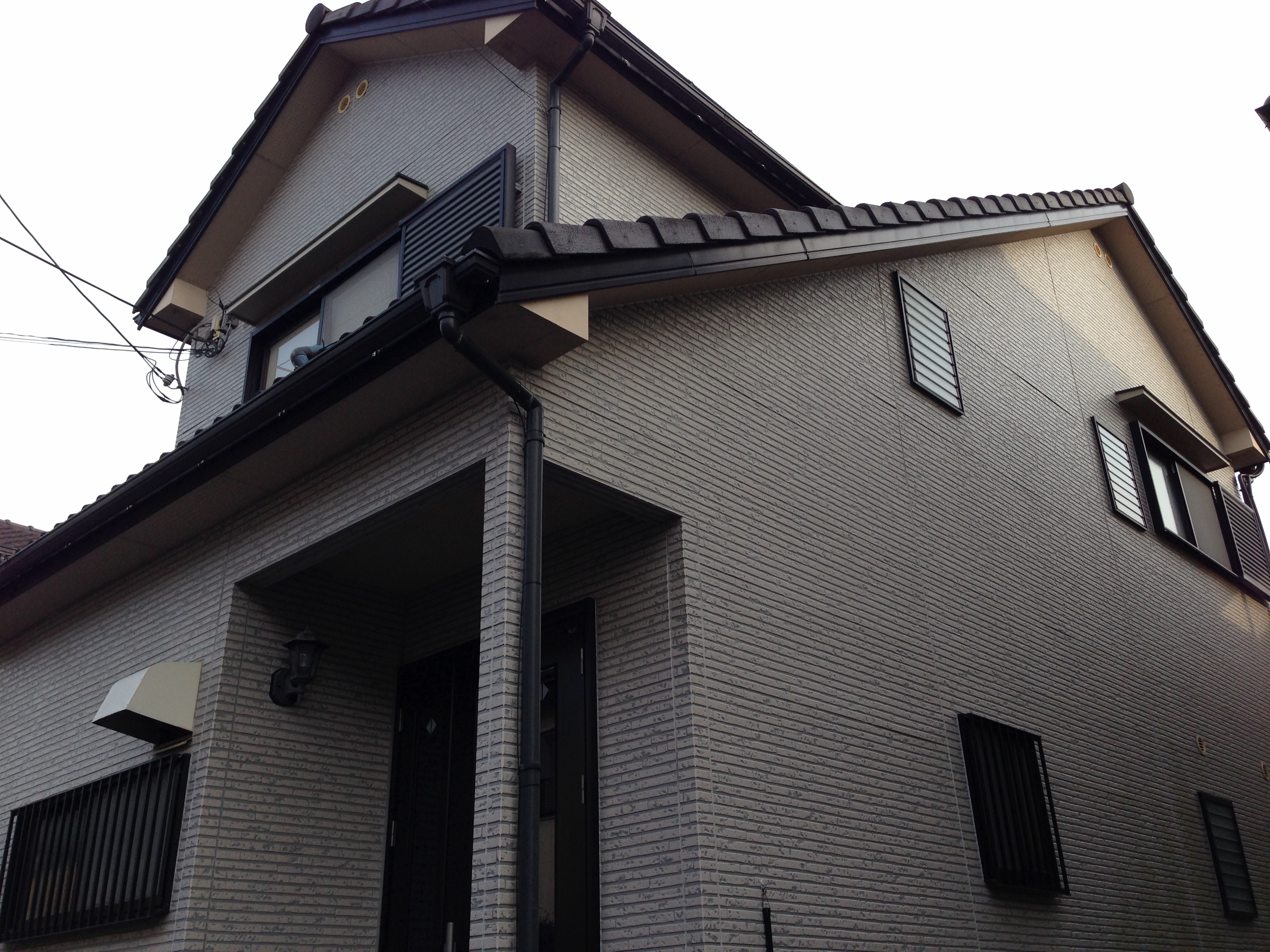 Before画像3枚目