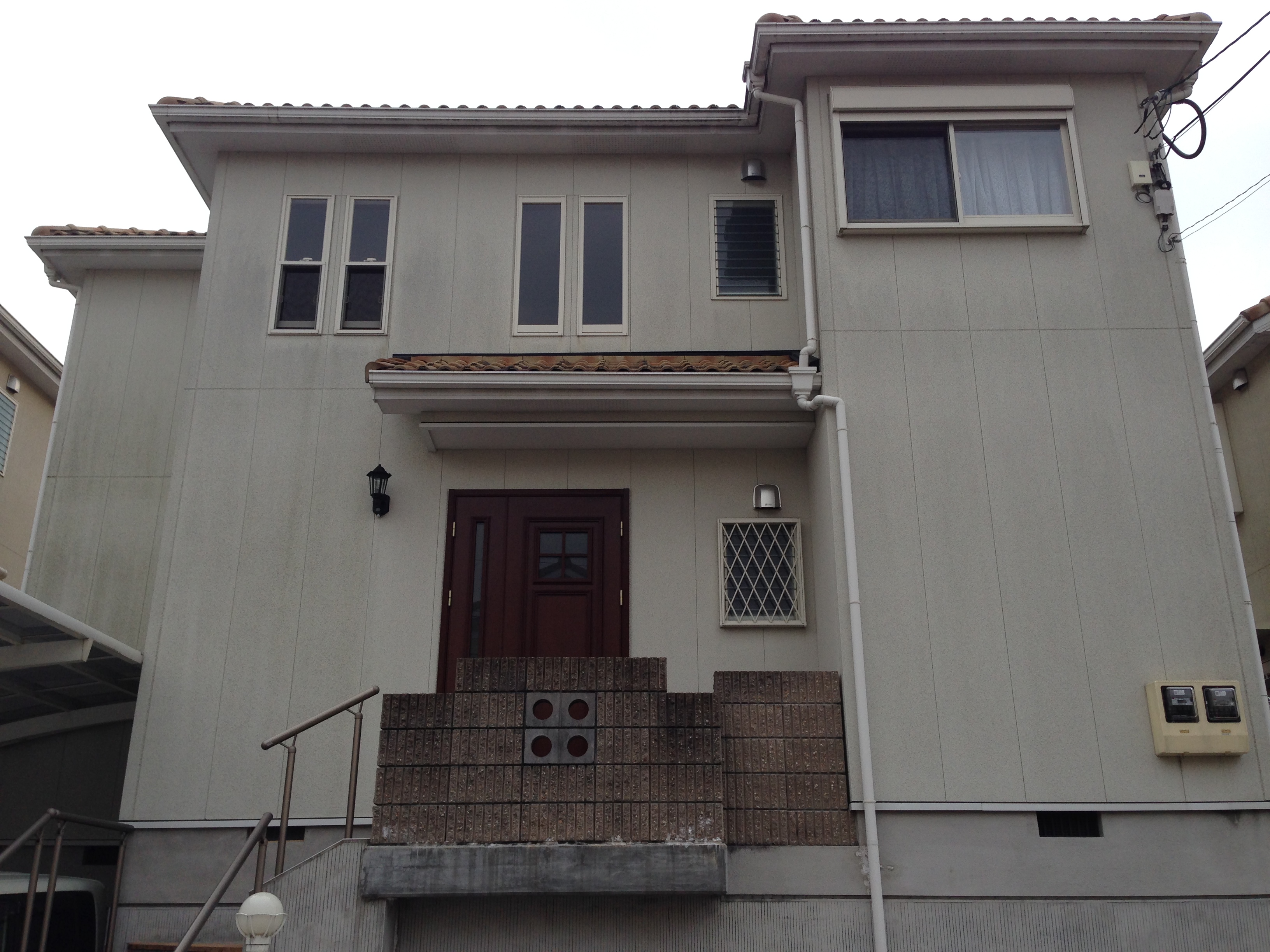 Before画像1枚目
