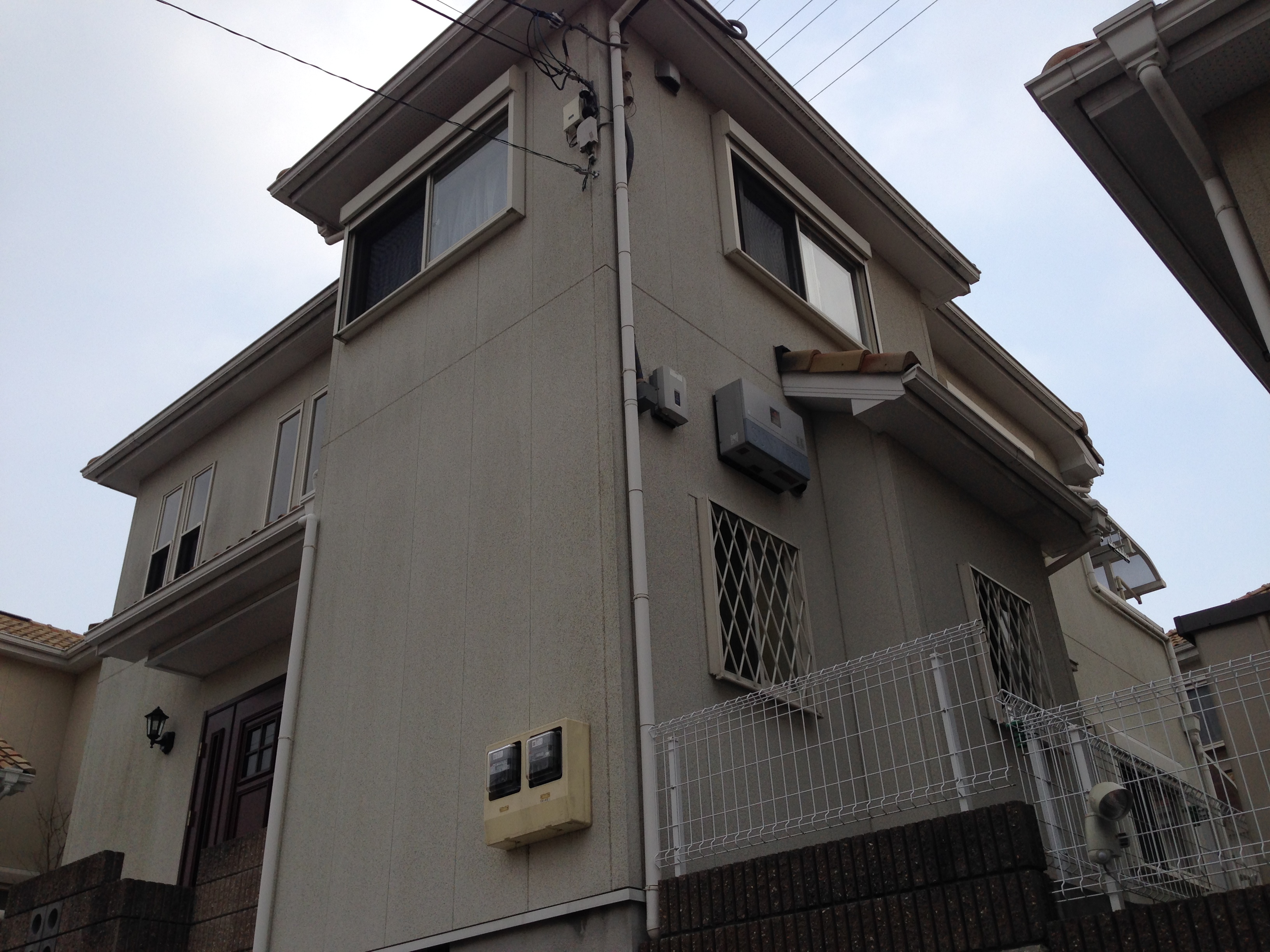 Before画像3枚目