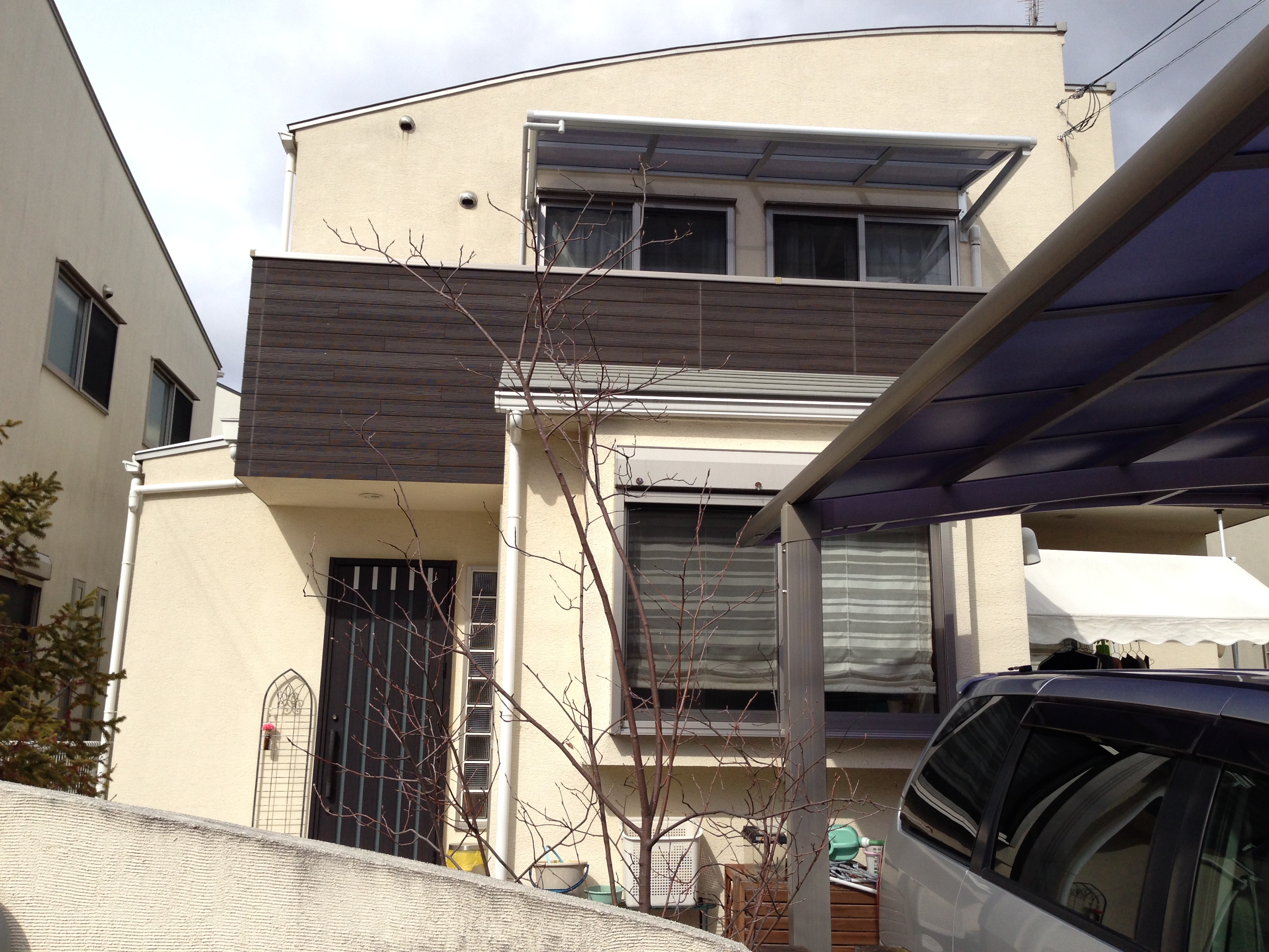 Before画像1枚目