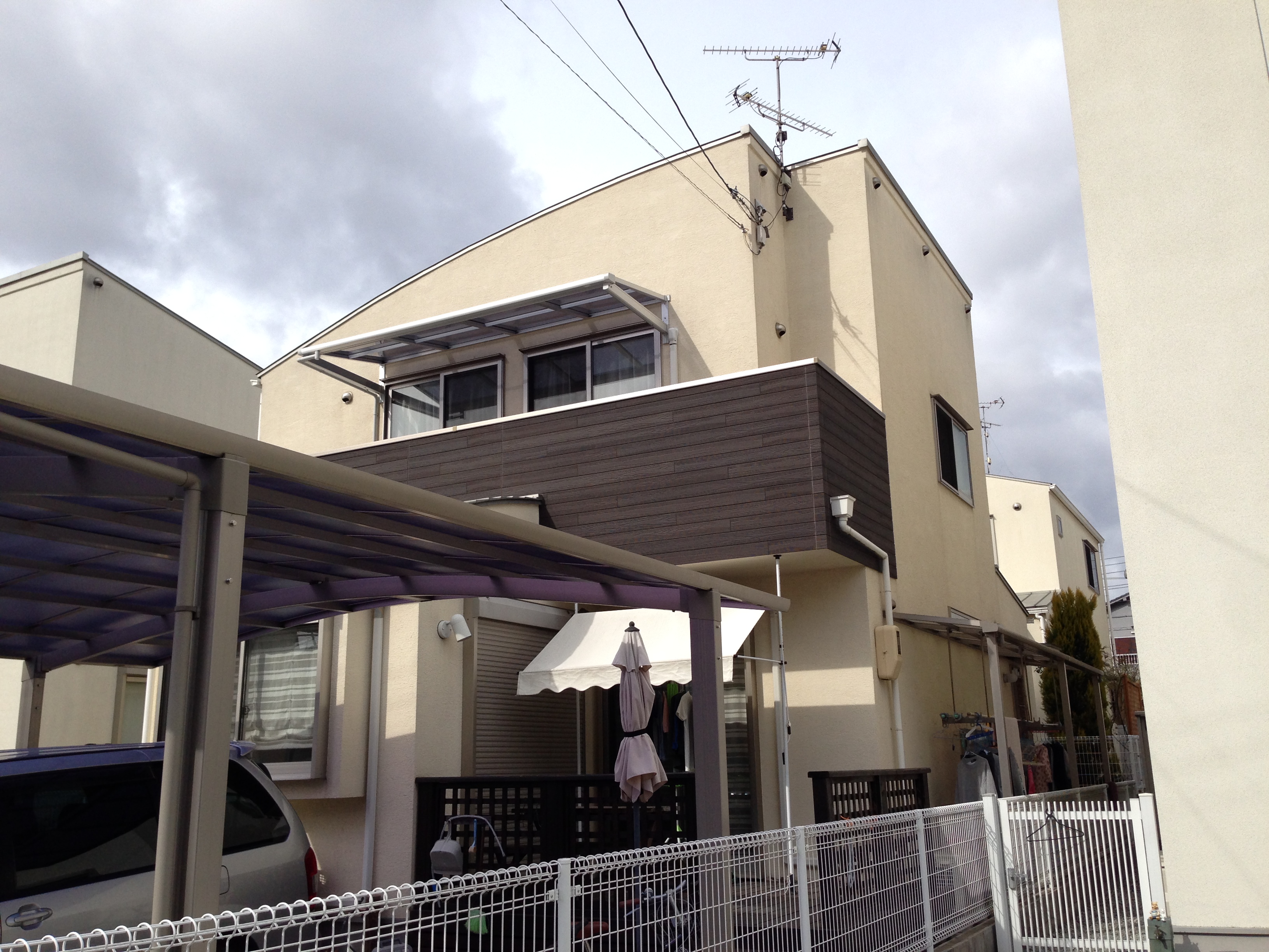 Before画像3枚目
