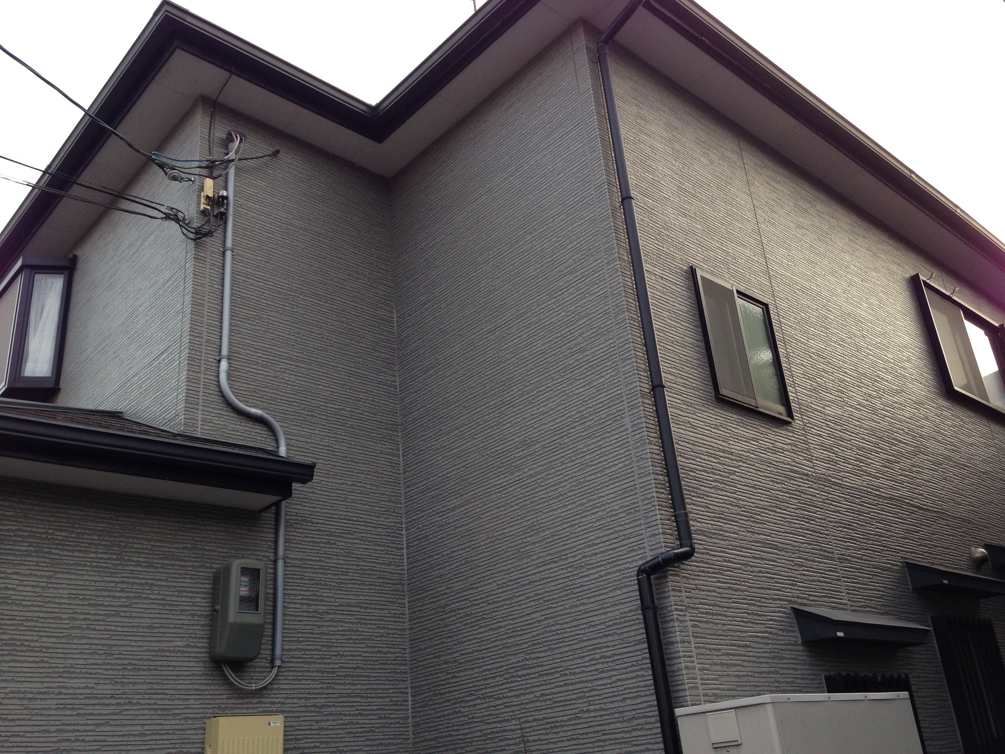 Before画像3枚目