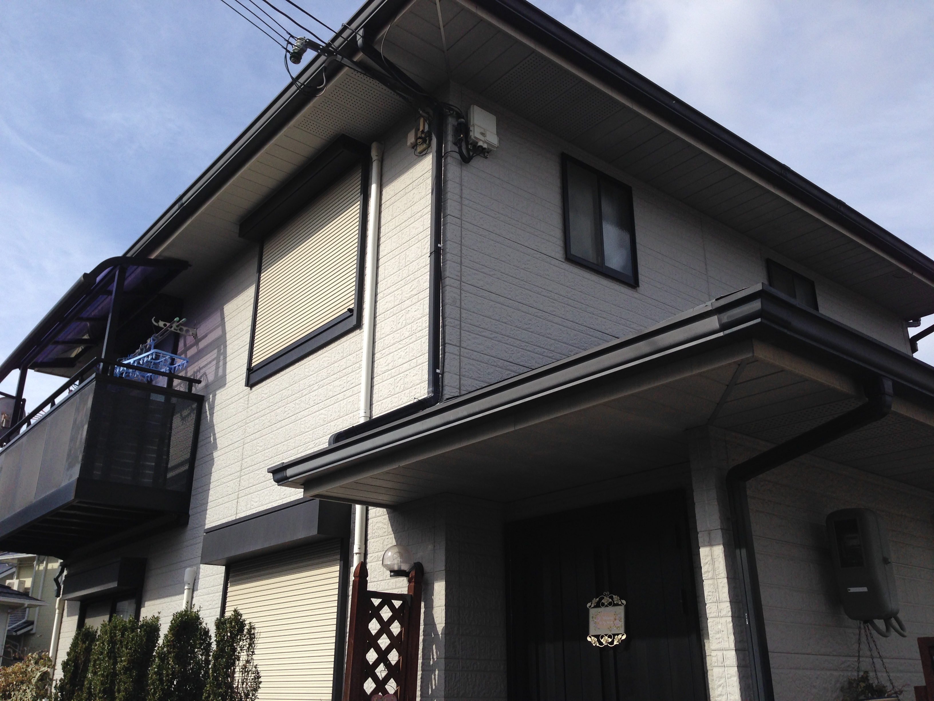 Before画像1枚目