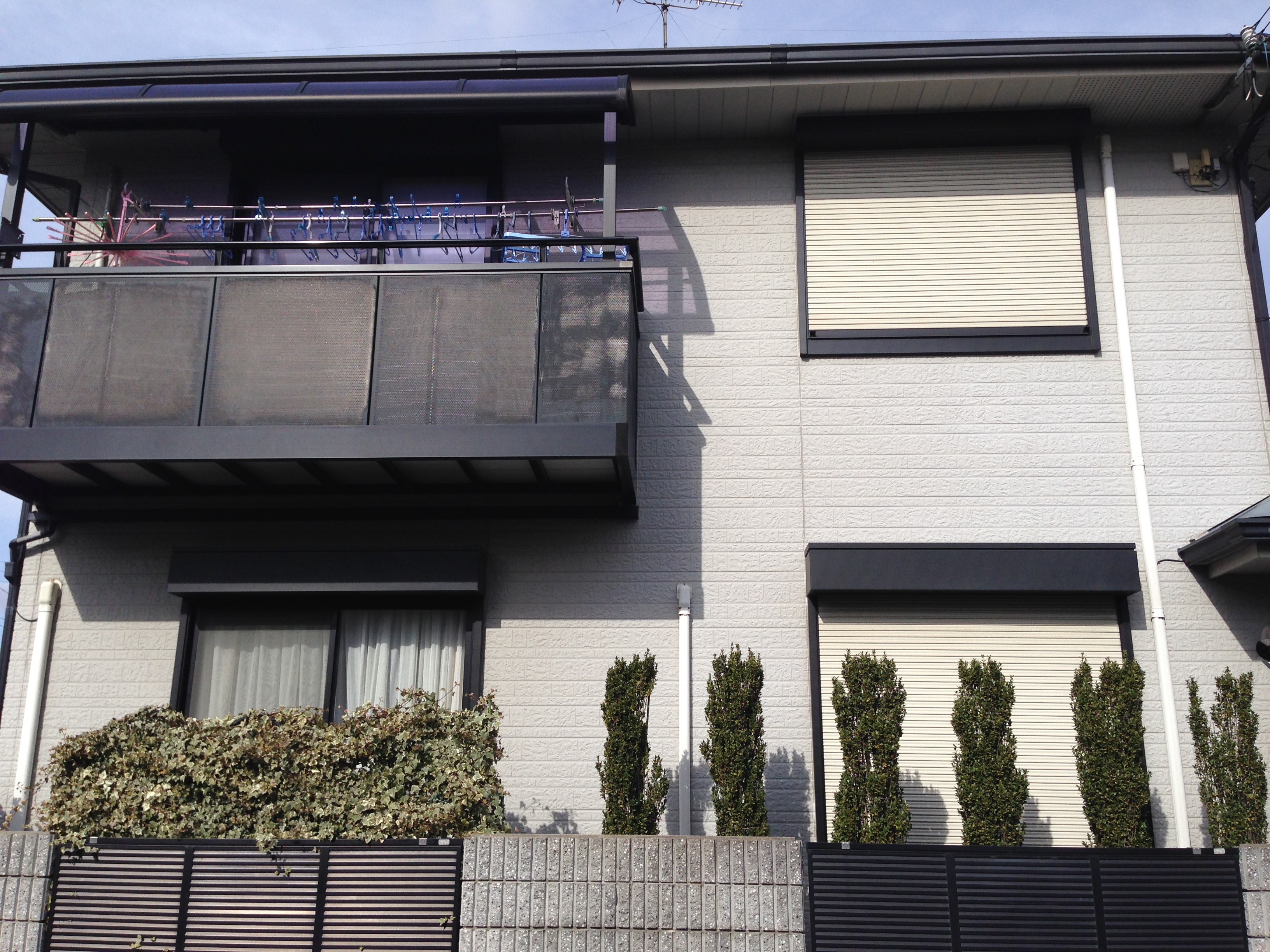 Before画像2枚目