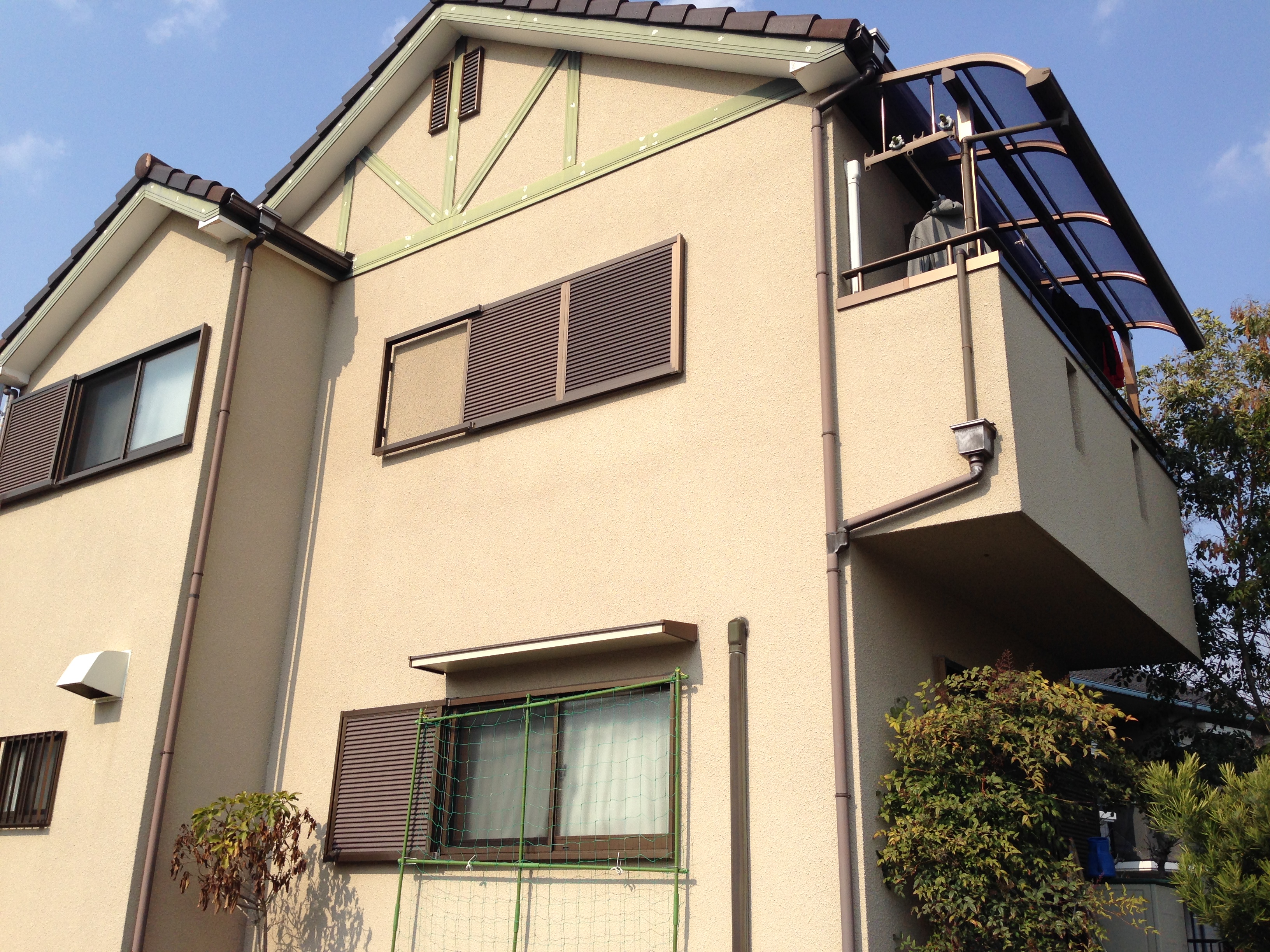 Before画像1枚目