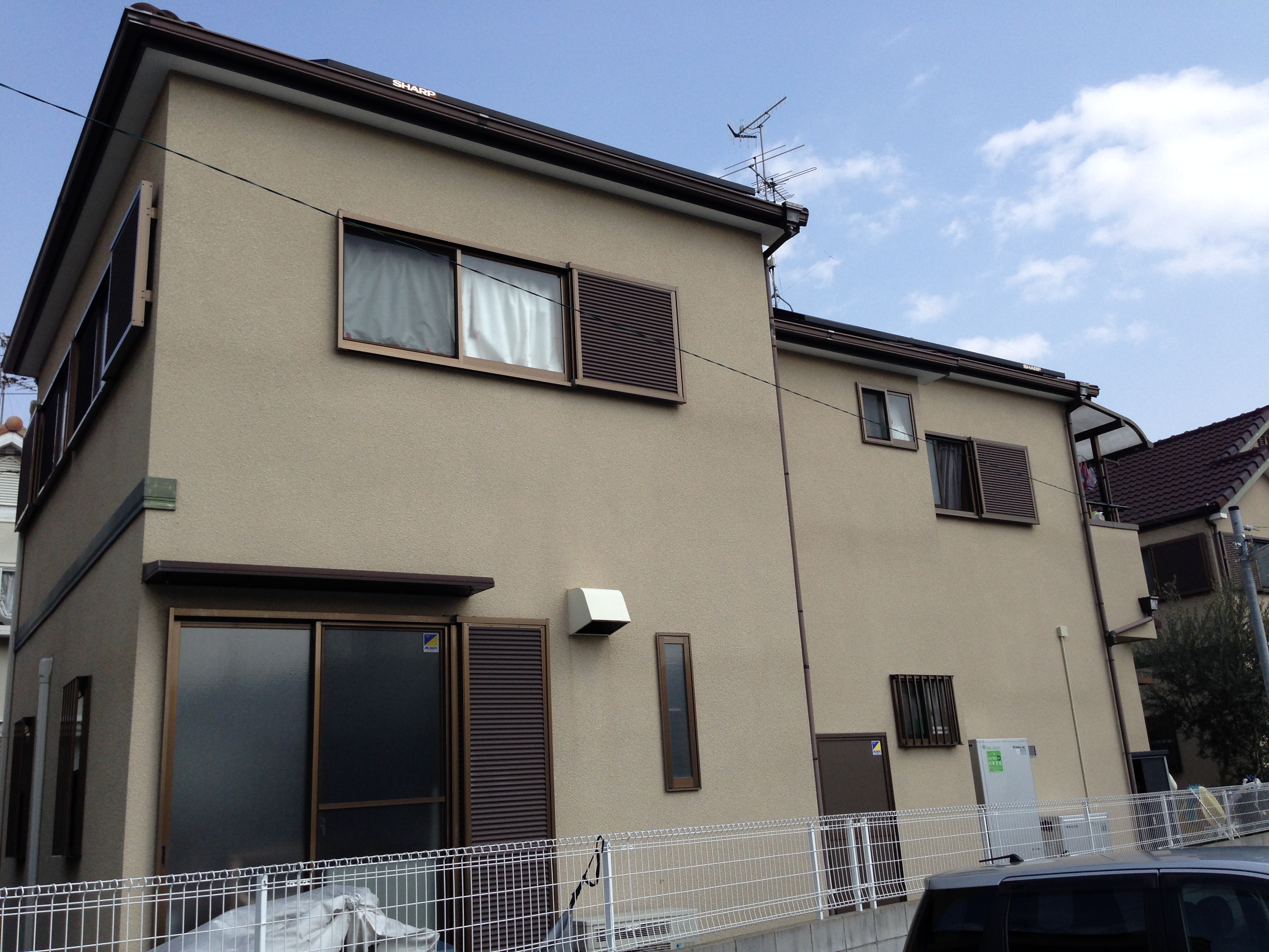 Before画像1枚目
