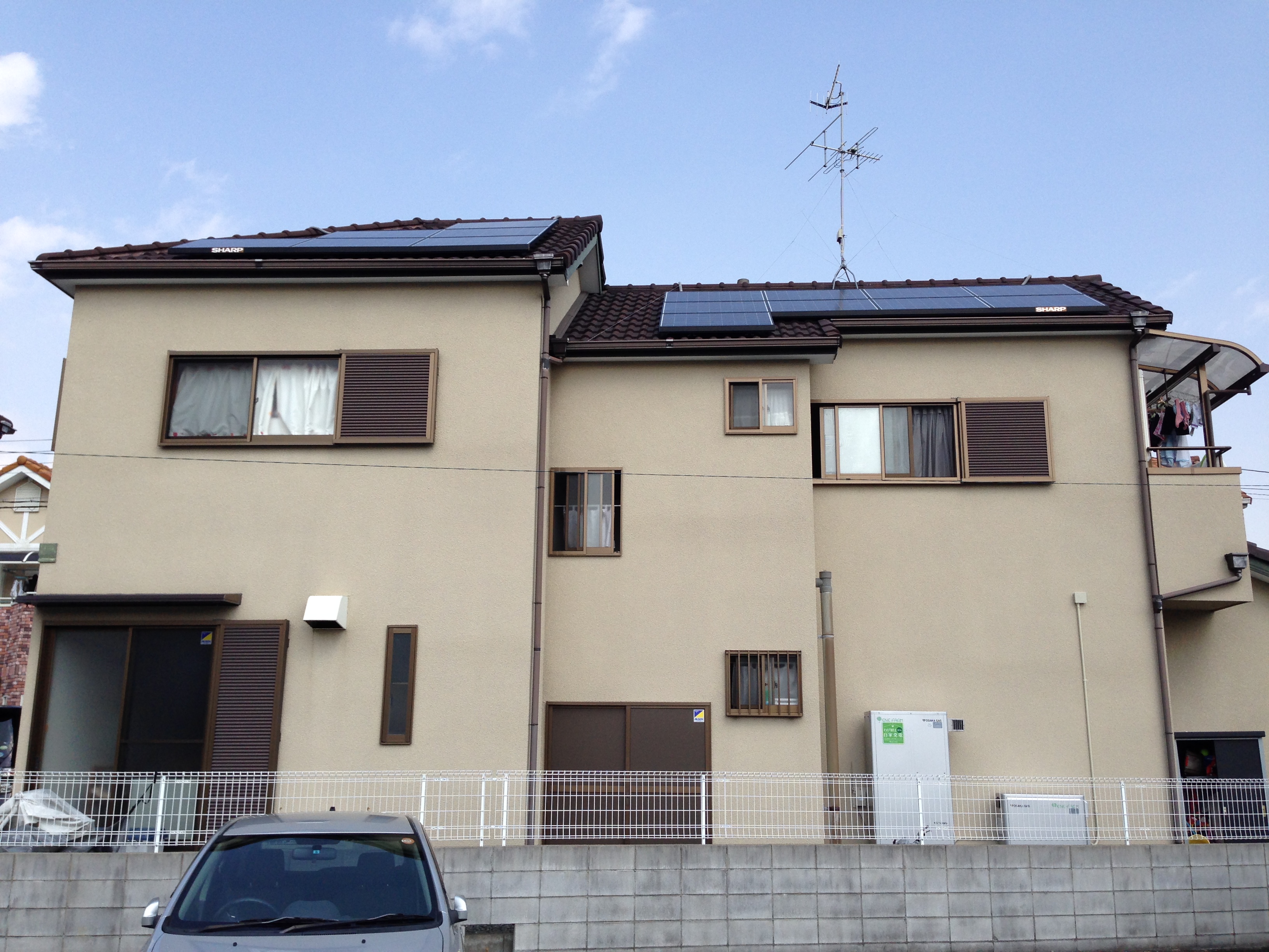 Before画像2枚目
