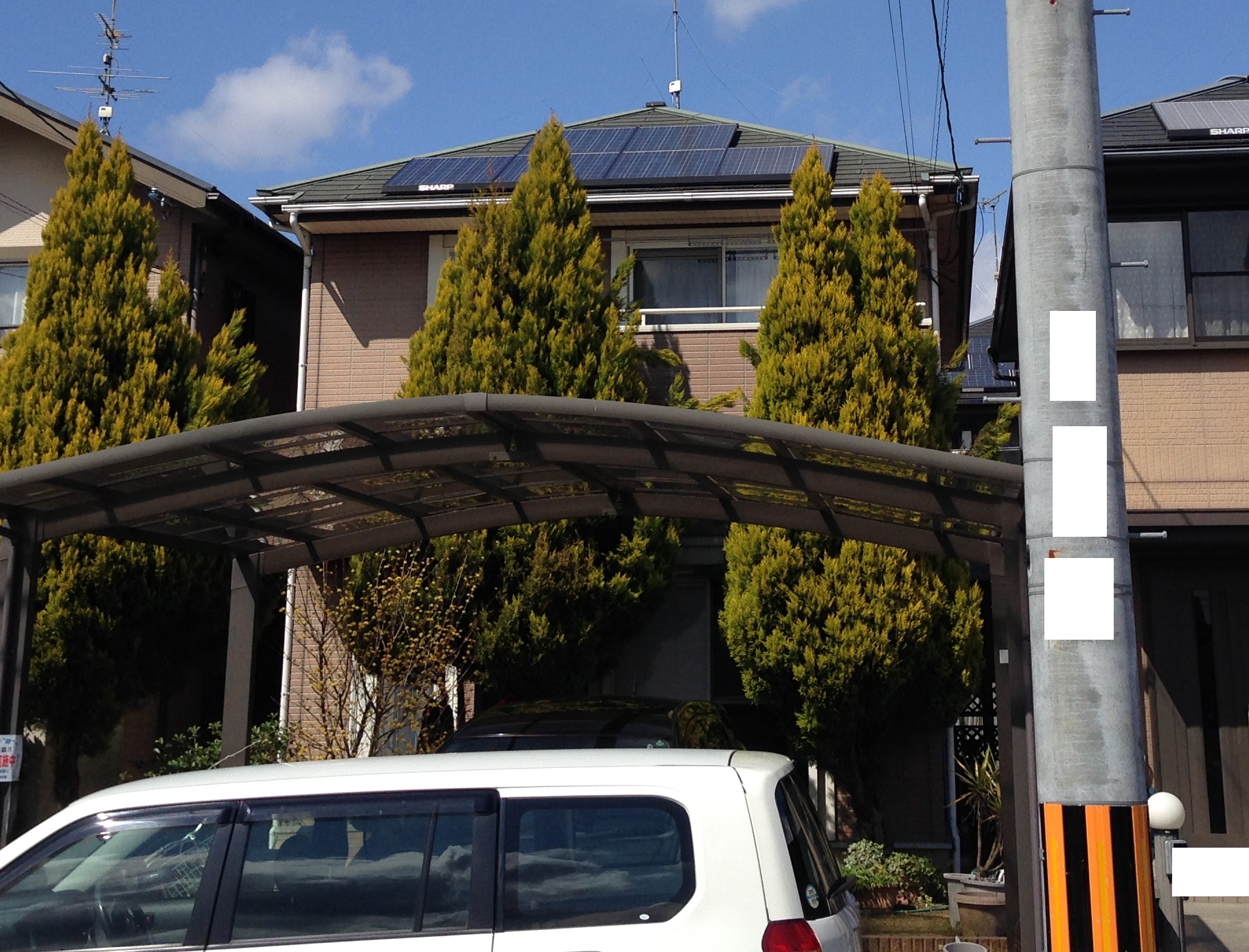 Before画像1枚目