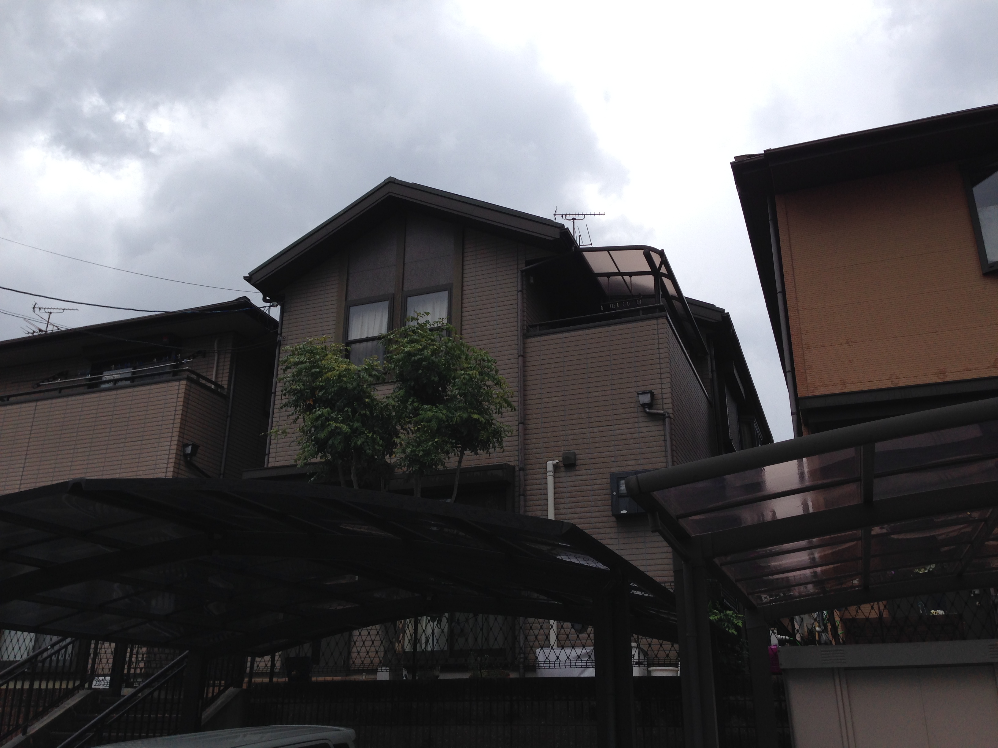 Before画像2枚目