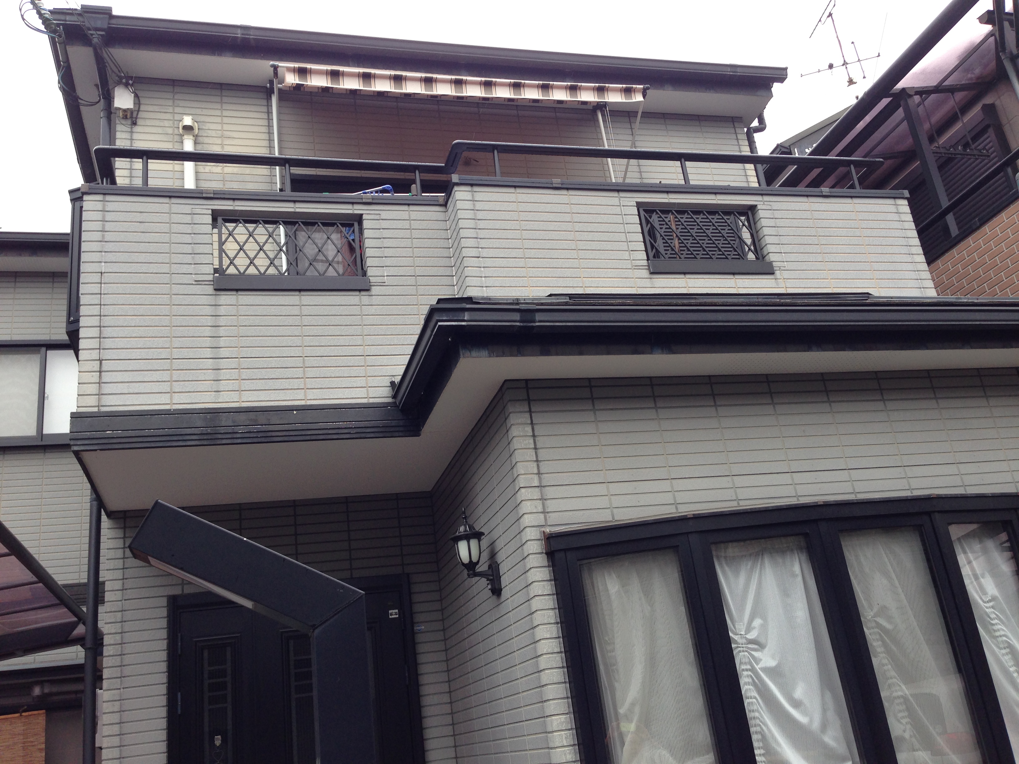 Before画像3枚目