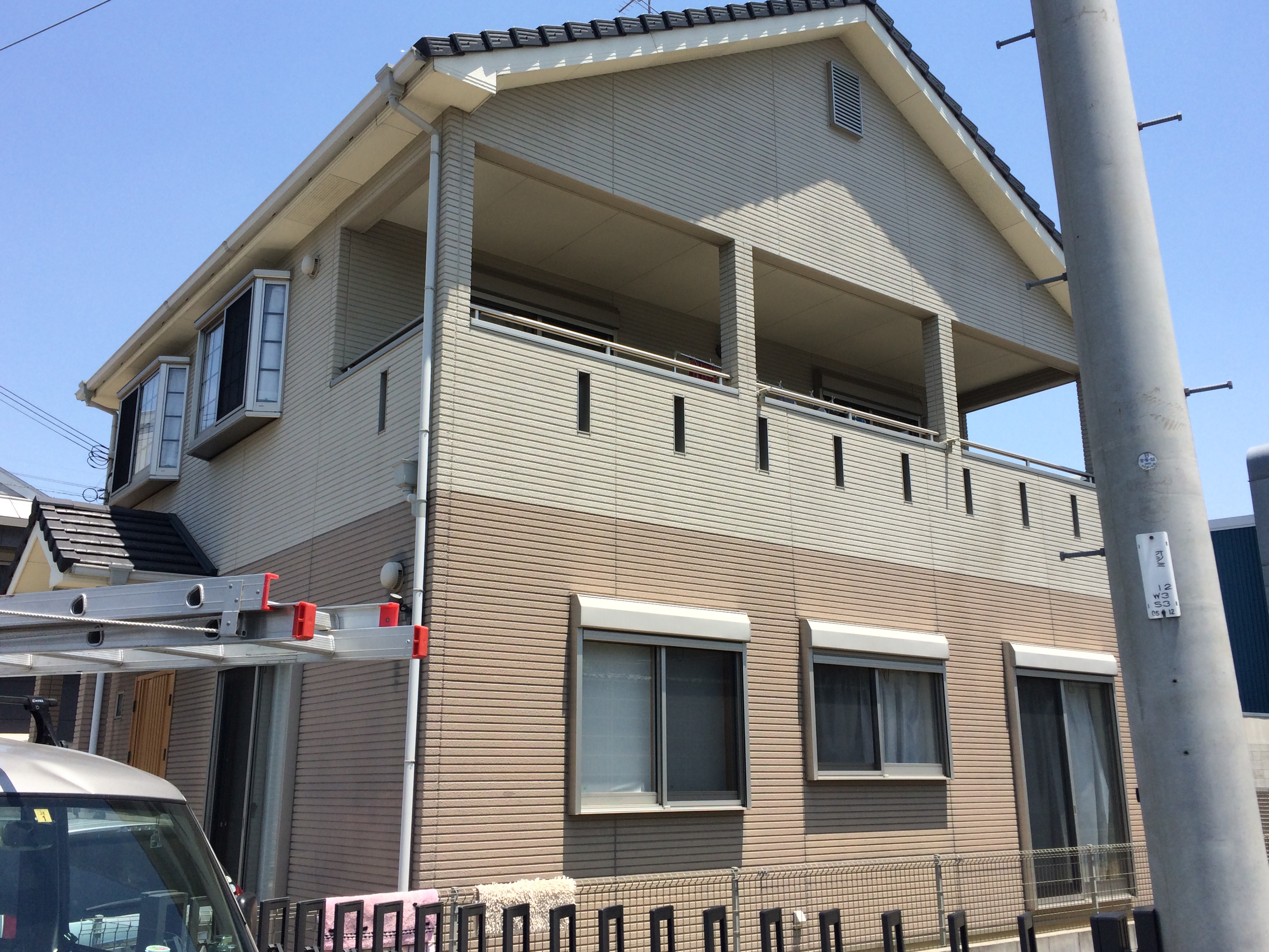 Before画像2枚目